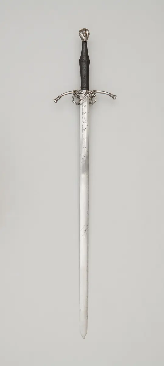 Schwert