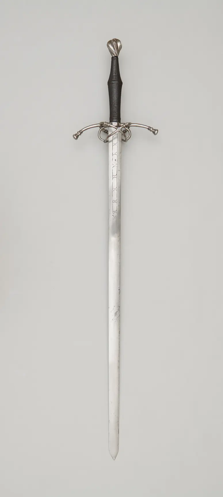 Schwert