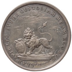 Habsburg: Erzherzogin Maria Elisabeth