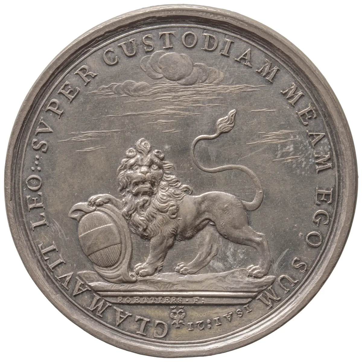Habsburg: Erzherzogin Maria Elisabeth