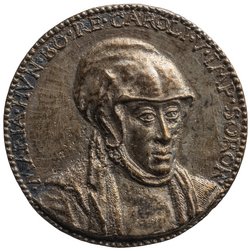 Medaille