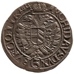 Haus Österreich: Matthias