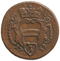 Haus Österreich: Maria Theresia