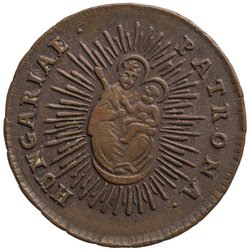 Haus Österreich: Maria Theresia