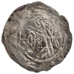 Markgrafen von Österreich: Leopold III. (1095–1136)