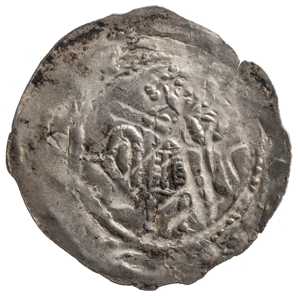 Markgrafen von Österreich: Leopold III. (1095–1136)
