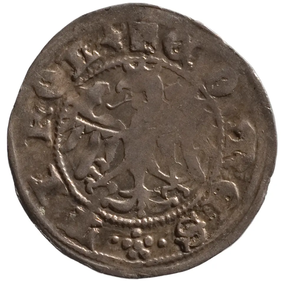 Haus Österreich: Ehg. Sigismund (1439–1490, † 1496)