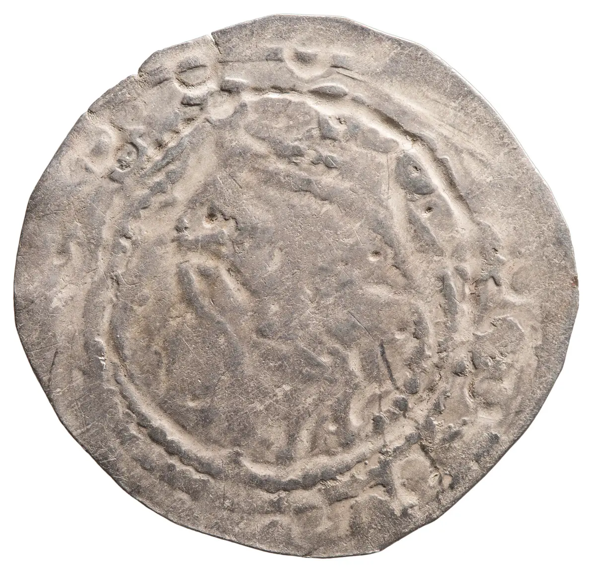 Herzöge von Österreich: Heinrich II. (Jasomirgott) (1156–1177)