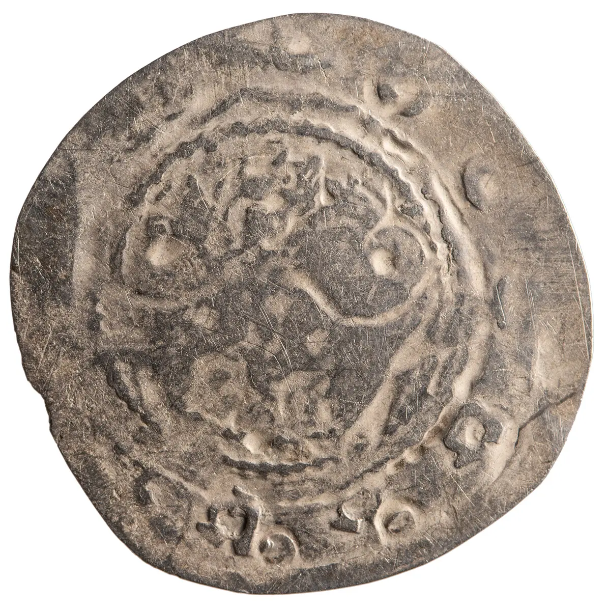 Herzöge von Österreich: Heinrich II. (Jasomirgott) (1156–1177)