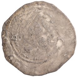 Herzöge von Österreich: Heinrich II. (Jasomirgott) (1156–1177)