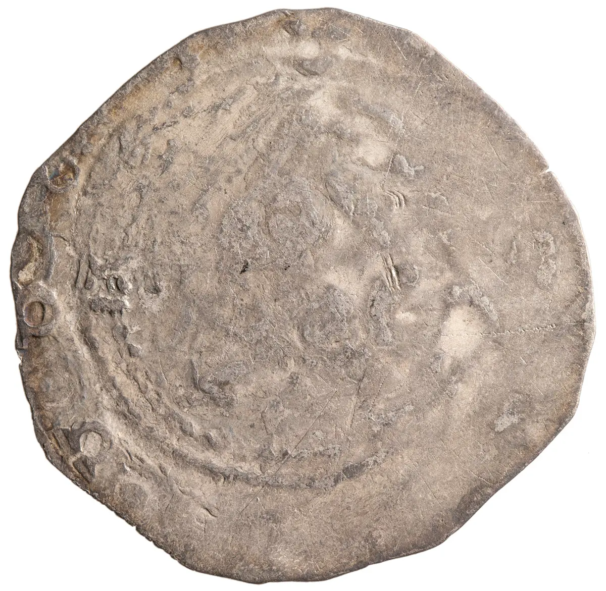 Herzöge von Österreich: Heinrich II. (Jasomirgott) (1156–1177)