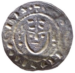 Könige von Ungarn: Stephan II.
