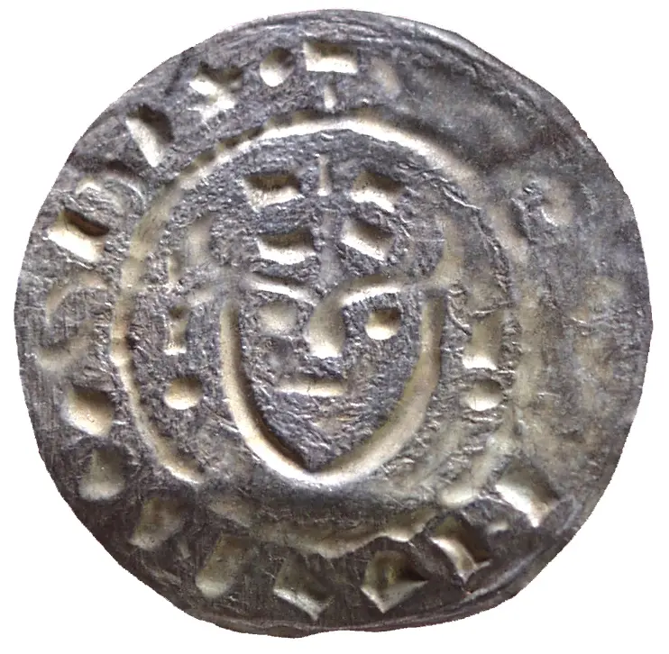 Könige von Ungarn: Stephan II.