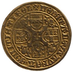 Haus Österreich: Sigismund