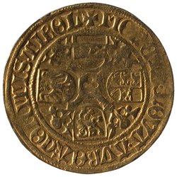 Haus Österreich: Sigismund