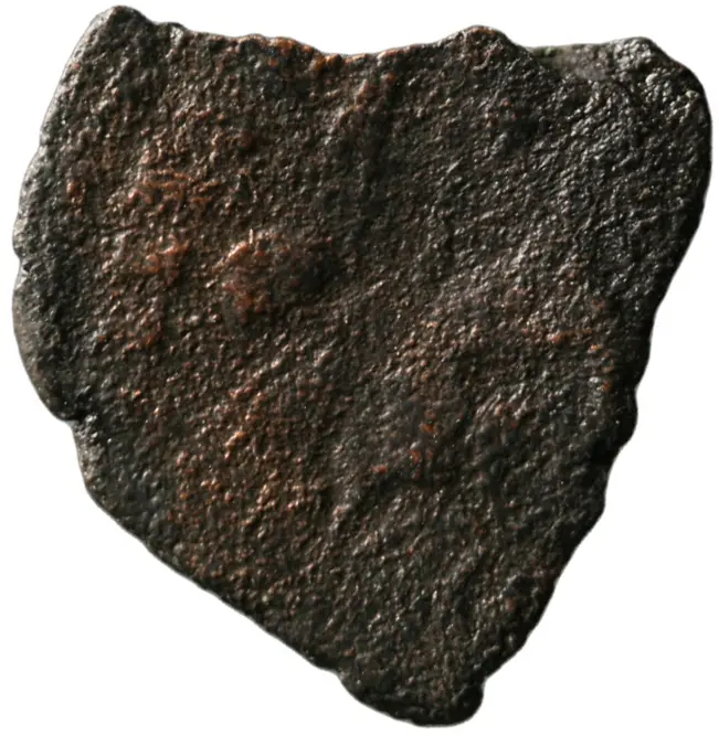 Constantius II.