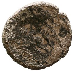 Constantius II.