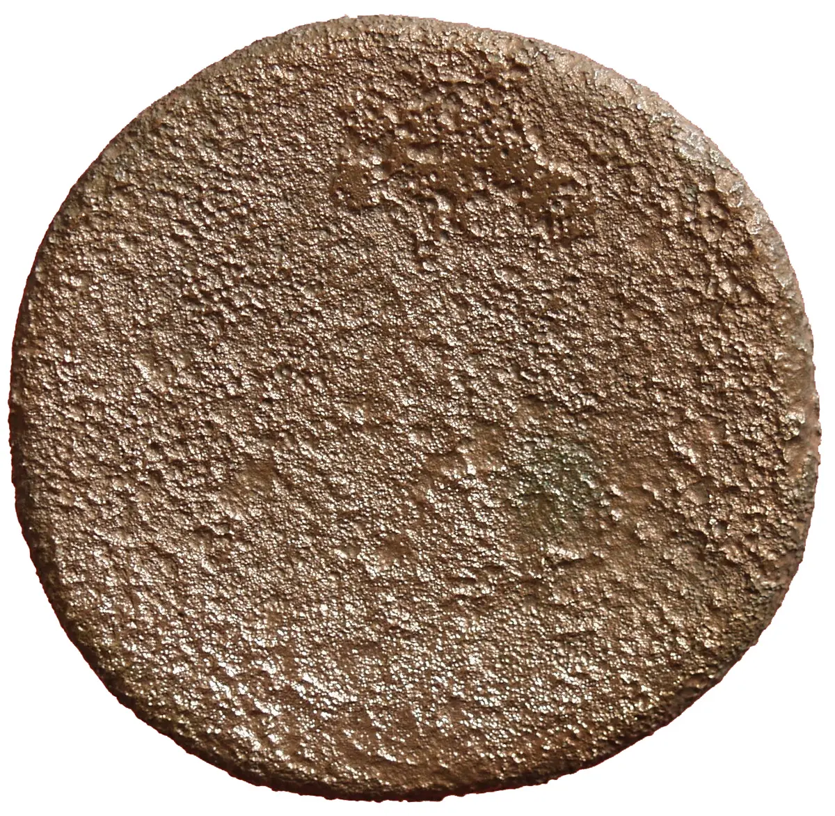 Hadrianus