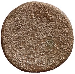 Hadrianus