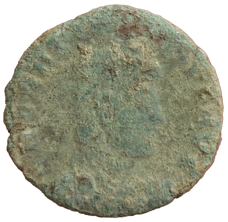Gratianus