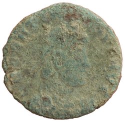 Gratianus