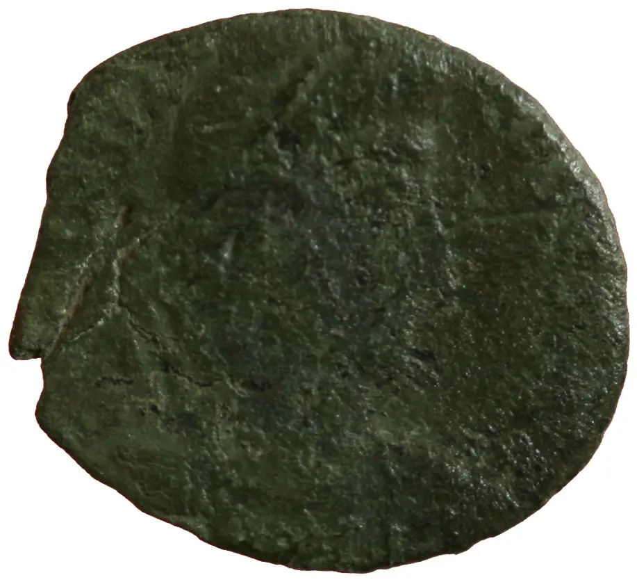 Constantius II.