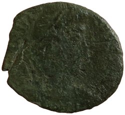 Constantius II.