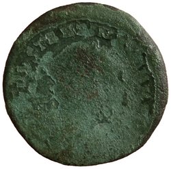 Constantinus II. (Caesar)