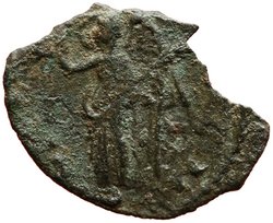 Gallienus (Samtherrschaft)