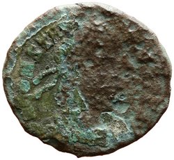 Constantius II.