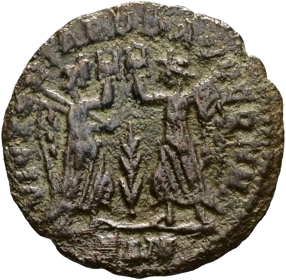 Constans