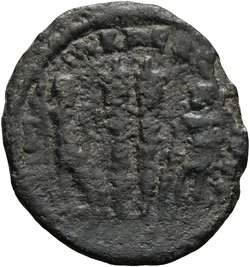 Constantinus I.