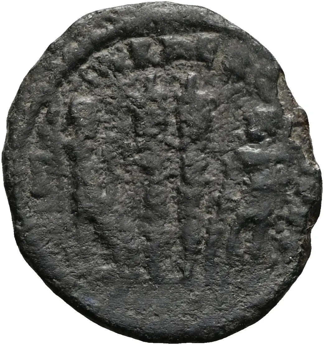 Constantinus I.