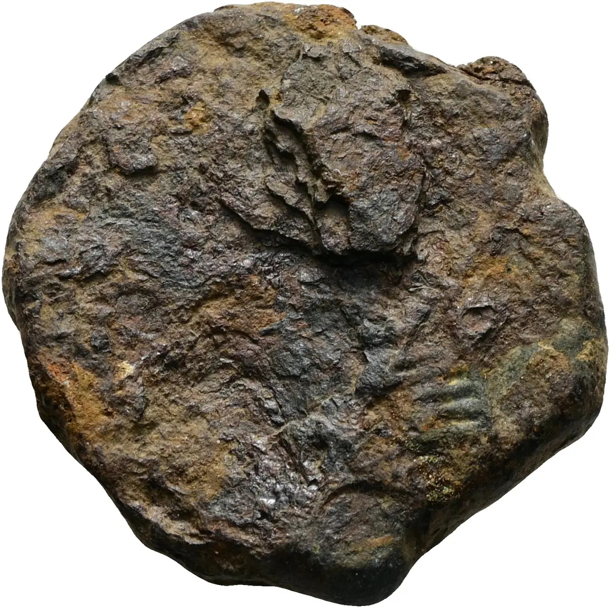 Prinzipatszeit (Falsum)