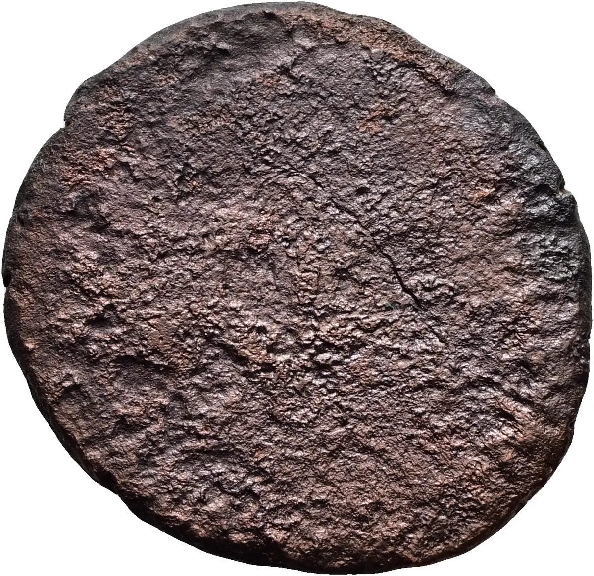 Augustus