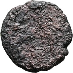 Constantius II.