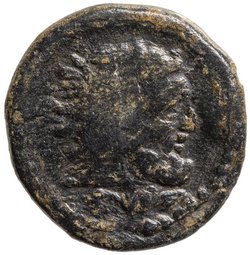 Thermae Himerensis