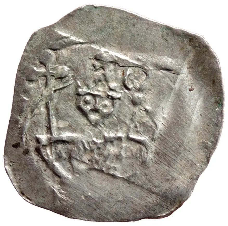 Erzbischöfe von Salzburg: Eberhard II. (1200-1246)