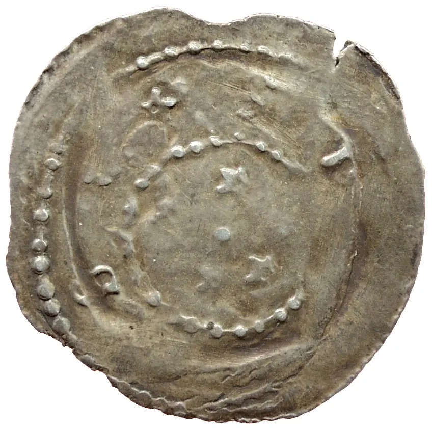 Herzöge von Kärnten