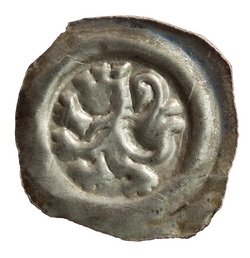 Herzöge von Kärnten / Herren von Krain: Ottokar II. (1270–1276)