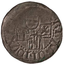Haus Österreich: Albrecht VI. (1458–1463)