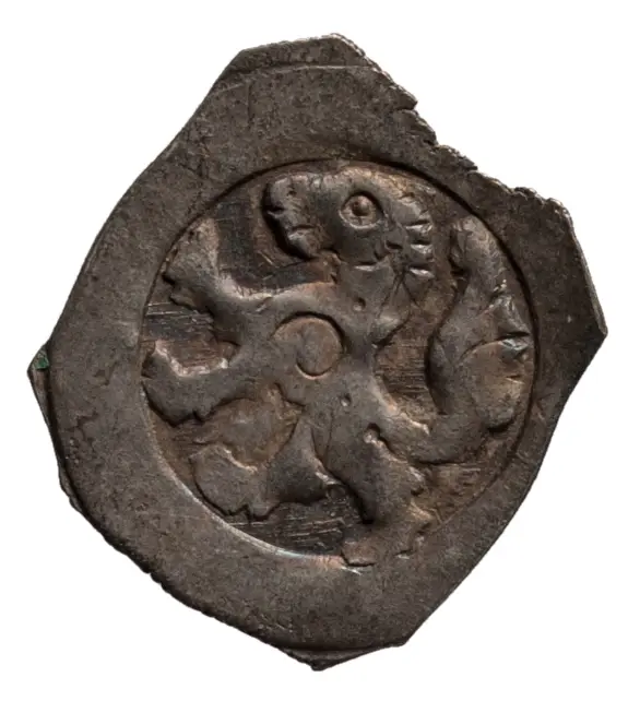 Herzöge von Österreich: Zeit Friedrichs II. (ca. 1230–1250)