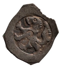 Herzöge von Österreich: Zeit Friedrichs II. (ca. 1230–1250)