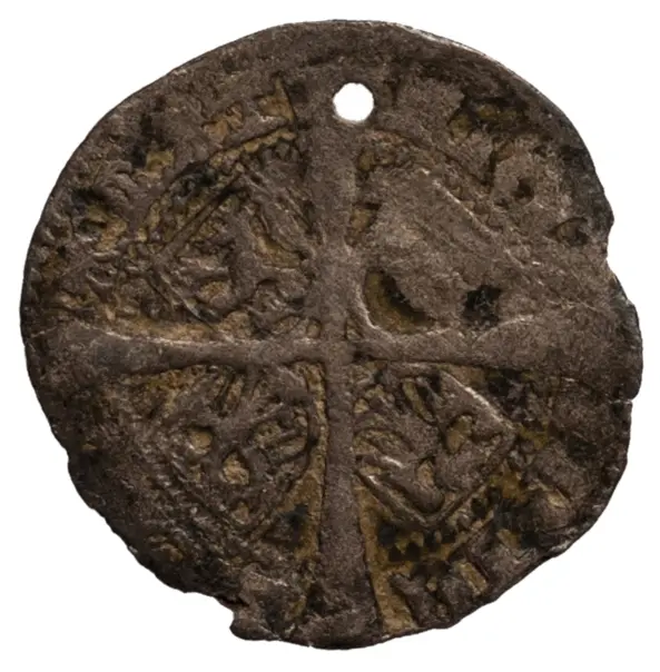 Erzherzogtum Österreich: Friedrich V. (III.) (1424–1493)