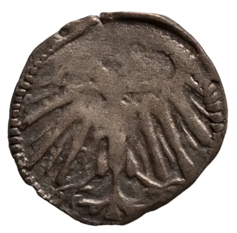 Herzöge der Steiermark: Friedrich V. (III.) (1424–1493)