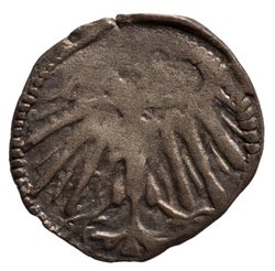 Herzöge der Steiermark: Friedrich V. (III.) (1424–1493)