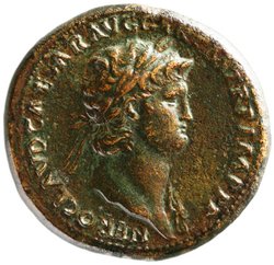 Nero