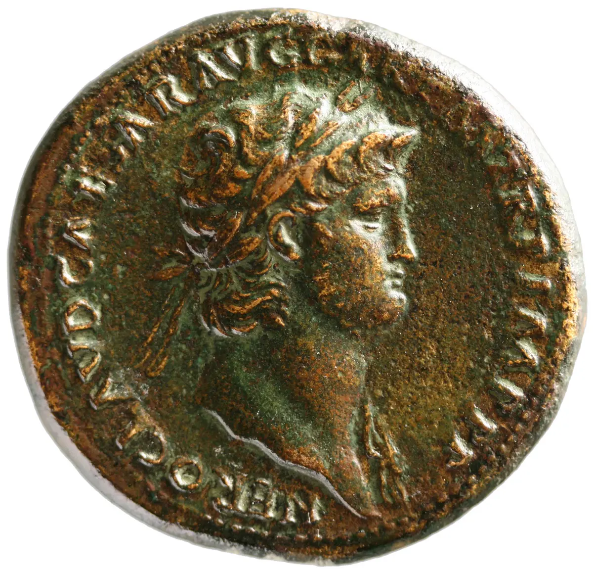 Nero