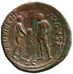 Titus