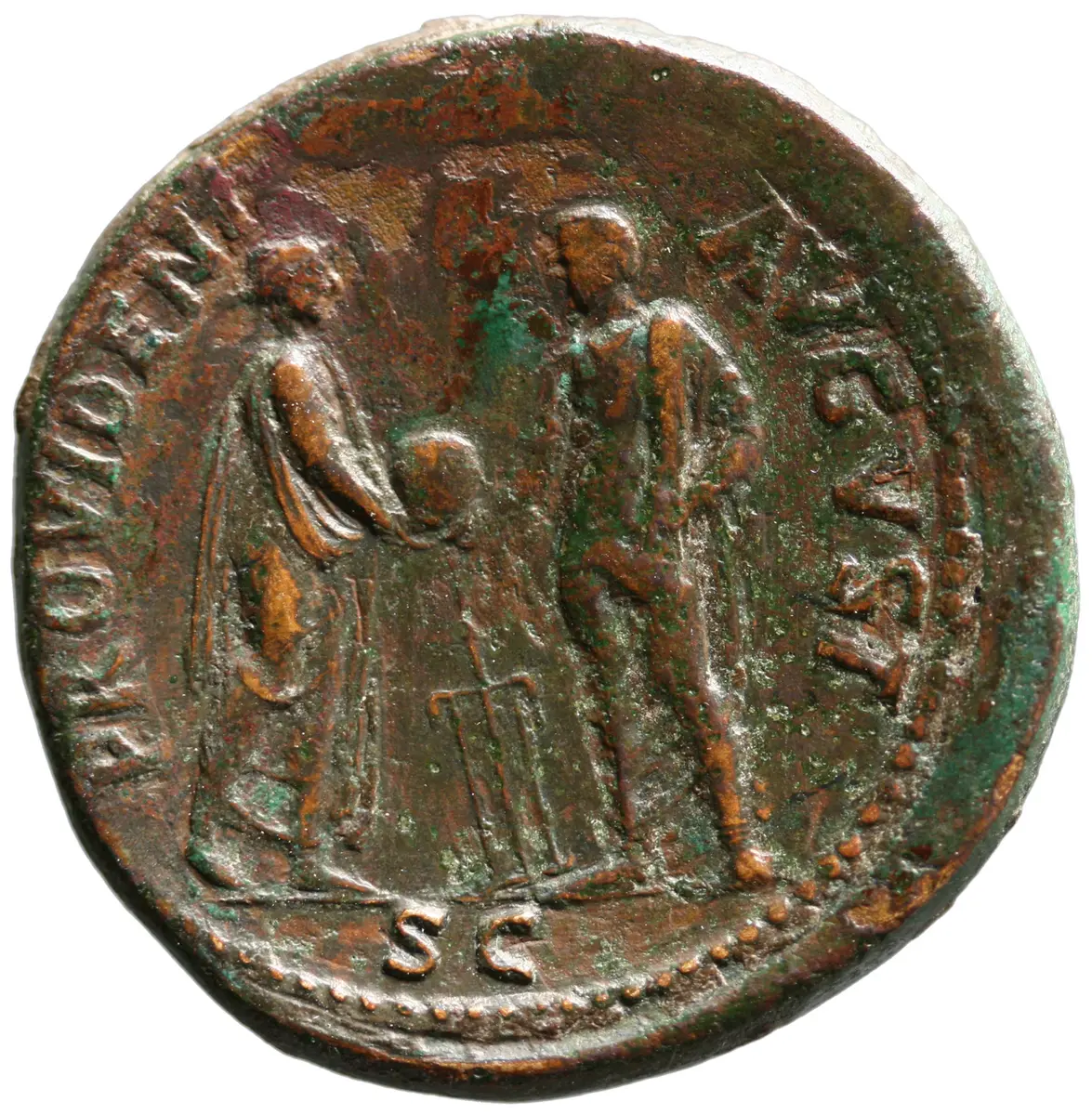 Titus